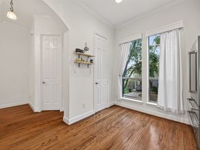 2308 Bastrop Street, Houston TX 77004