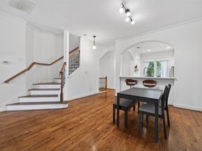 2308 Bastrop Street, Houston TX 77004