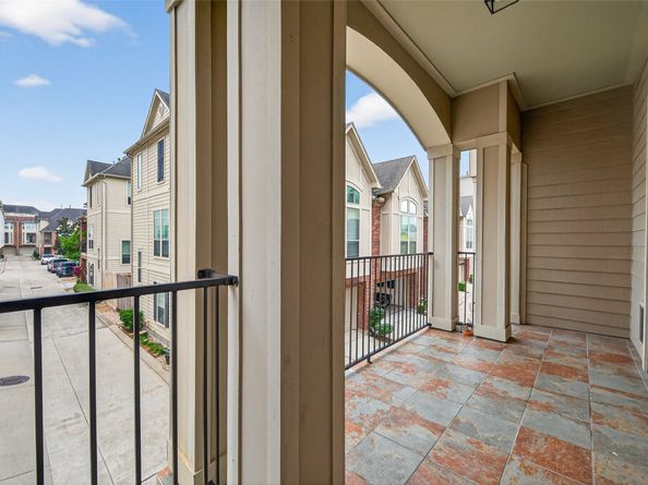 2308 Bastrop Street, Houston TX 77004