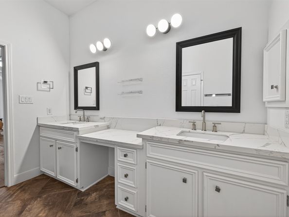 2308 Bastrop Street, Houston TX 77004