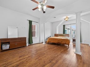 2308 Bastrop Street, Houston TX 77004