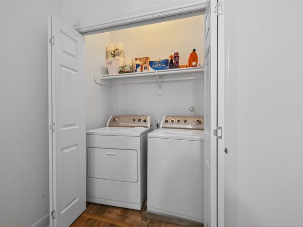 2308 Bastrop Street, Houston TX 77004