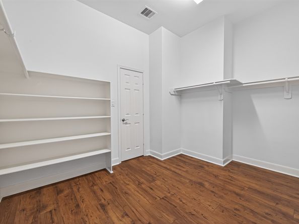 2308 Bastrop Street, Houston TX 77004