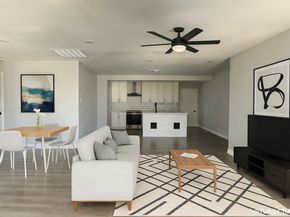 4311 Busiek Street, Houston TX 77022