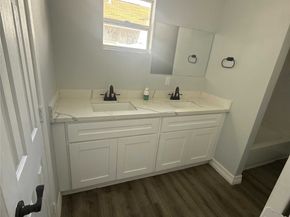 4311 Busiek Street, Houston TX 77022