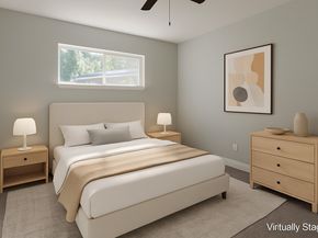 4311 Busiek Street, Houston TX 77022