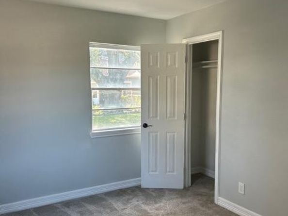 4311 Busiek Street, Houston TX 77022