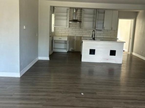 4311 Busiek Street, Houston TX 77022