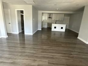 4311 Busiek Street, Houston TX 77022