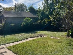 4311 Busiek Street, Houston TX 77022