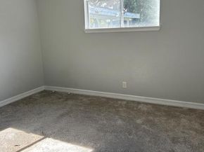 4311 Busiek Street, Houston TX 77022