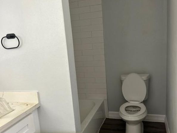 4311 Busiek Street, Houston TX 77022