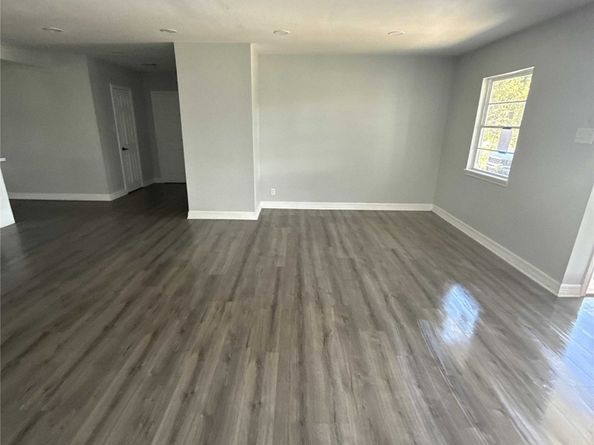 4311 Busiek Street, Houston TX 77022