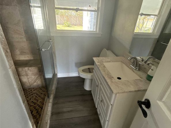 4311 Busiek Street, Houston TX 77022