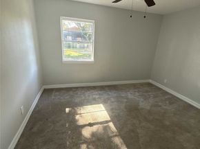 4311 Busiek Street, Houston TX 77022