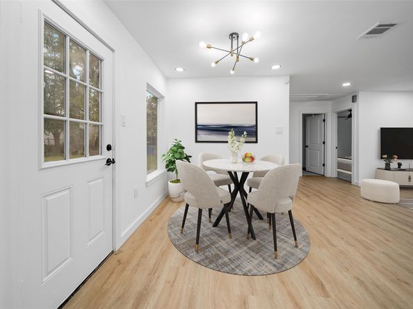 10414 Onslow Street, Houston TX 77016