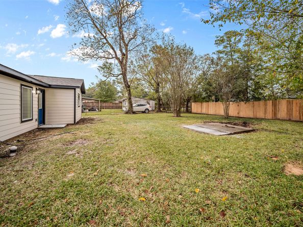 10414 Onslow Street, Houston TX 77016