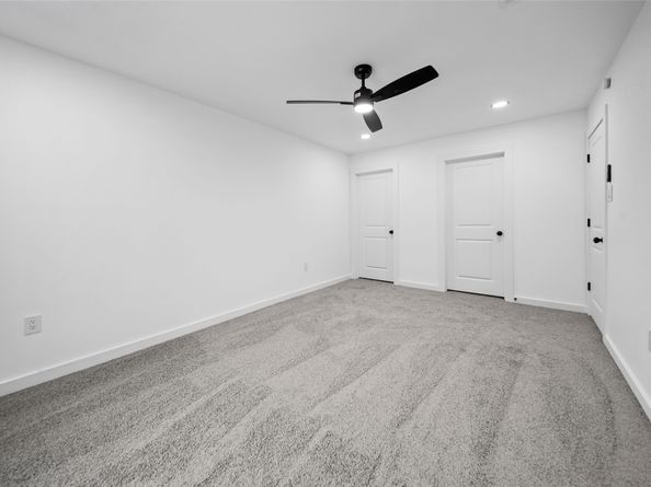 10414 Onslow Street, Houston TX 77016