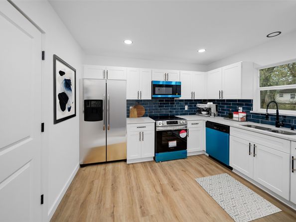 10414 Onslow Street, Houston TX 77016