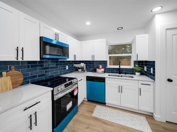 10414 Onslow Street, Houston TX 77016