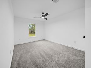 10414 Onslow Street, Houston TX 77016