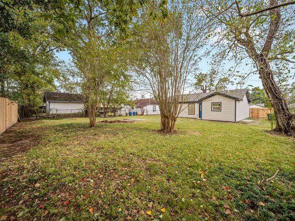 10414 Onslow Street, Houston TX 77016