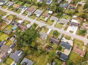 10414 Onslow Street, Houston TX 77016