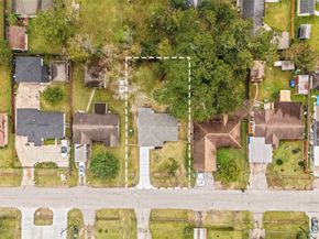 10414 Onslow Street, Houston TX 77016