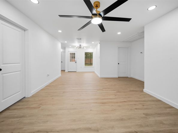 10414 Onslow Street, Houston TX 77016