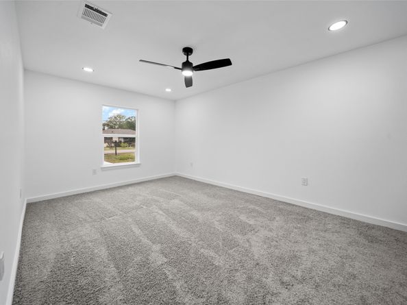 10414 Onslow Street, Houston TX 77016