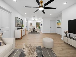 10414 Onslow Street, Houston TX 77016