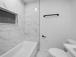 10414 Onslow Street, Houston TX 77016