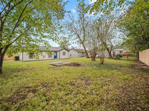 10414 Onslow Street, Houston TX 77016