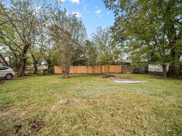 10414 Onslow Street, Houston TX 77016