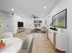 10414 Onslow Street, Houston TX 77016