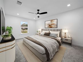 10414 Onslow Street, Houston TX 77016