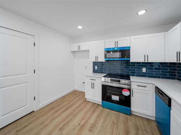 10414 Onslow Street, Houston TX 77016