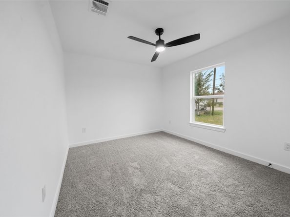 10414 Onslow Street, Houston TX 77016