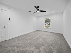 10414 Onslow Street, Houston TX 77016