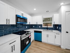 10414 Onslow Street, Houston TX 77016