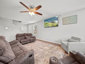 16603 Spirit Street, Porter TX 77365