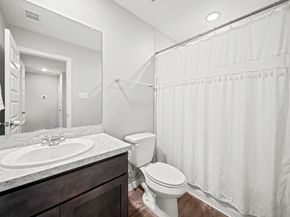 16603 Spirit Street, Porter TX 77365