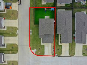 16603 Spirit Street, Porter TX 77365