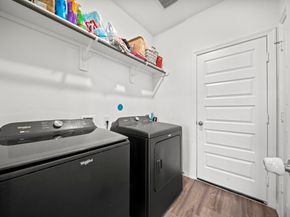 16603 Spirit Street, Porter TX 77365