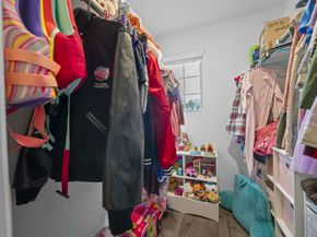 16603 Spirit Street, Porter TX 77365