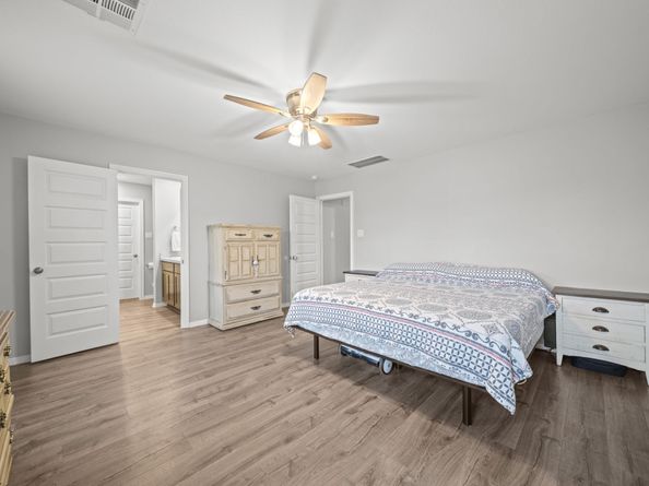 16603 Spirit Street, Porter TX 77365