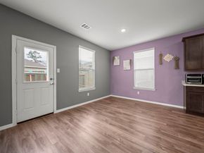 16603 Spirit Street, Porter TX 77365