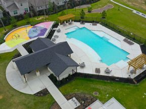 16603 Spirit Street, Porter TX 77365