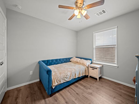 16603 Spirit Street, Porter TX 77365