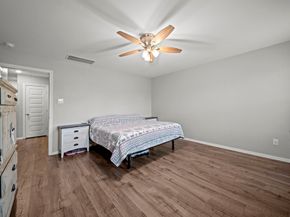 16603 Spirit Street, Porter TX 77365